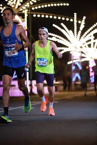 BIB: 41178, 42394
                            <button type="button" onclick="openModal(20237464)" class="btn btn-primary btn-sm float-right btn-popup" data-toggle="modal" data-target=".modal-high-quality">
                        <i class="fas fa-shopping-cart"></i> Add to Cart
                    </button>
                                            <button type="button" onclick="isThisMe(20237464, true)" class="btn btn-success btn-sm float-right btn-popup btn-isme hidden" data-toggle="tooltip" data-placement="bottom" title="นี่คือรูปของคุณใช่ไหม คลิกที่นี่เพื่อเอาเข้าอัลบั้ม">
                        <i class="fas fa-plus"></i> Add to album
                    </button>
                    <button type="button" onclick="isThisMe(20237464, false)" class="btn btn-warning btn-sm float-right btn-popup btn-isnotme hidden">
                        <i class="fas fa-ban"></i> Remove from album
                    </button>